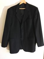 Balmain Blazer schwarz Jacket Anzug Mitte - Gesundbrunnen Vorschau