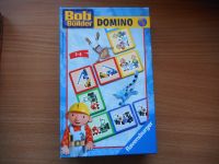 "Bob der Baumeister" Domino von Ravensburger Niedersachsen - Harpstedt Vorschau