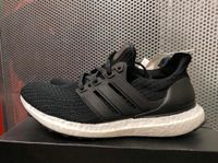 Adidas UltraBoost 36 Neu Sendling - Obersendling Vorschau