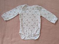 Noa Noa Miniature Langarmbody (wie neu) Nordrhein-Westfalen - Burscheid Vorschau