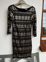 Pailettenkleid, VILA, Größe S Bayern - Dillingen (Donau) Vorschau