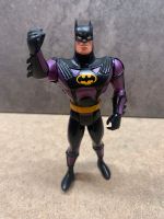 Batman Figur (13cm, beweglich) Nordrhein-Westfalen - Meerbusch Vorschau