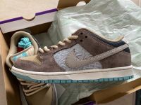 Nike SB Dunk Low Pro PRM 42 US 8,5 / 10 Big Money Savings Baroque München - Ramersdorf-Perlach Vorschau