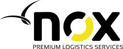 Logistikmitarbeiter (m/w/d) in Groß-Gerau