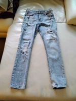 Jeans für Jungen von "H&M" Bayern - Straubing Vorschau