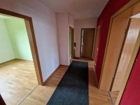 Biete 3 Raum Wohnung 04827 Machern  73 m2 mit Einbauküche Sachsen - Machern Vorschau
