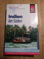 Reiseführer Indien der Süden Baden-Württemberg - Tübingen Vorschau