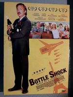 Bottle shock DVD Schleswig-Holstein - Laboe Vorschau