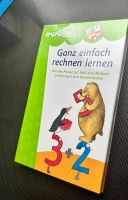 NEU versiegelt LÜK Spiel: Ganz einfach rechnen lernen Bad Godesberg - Schweinheim Vorschau