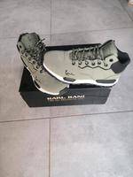 Karl Kani Sneaker Nordrhein-Westfalen - Kerpen Vorschau