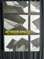 Smith-Miller+Hawkinson, Architecture - Between Spaces Nordrhein-Westfalen - Detmold Vorschau