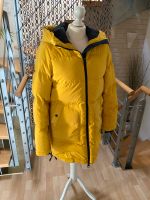 Damen Daunenjacke Gr. S Vero Moda Baden-Württemberg - Urbach Vorschau