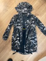 Bershka Jacke,Mantel Gr XS Stuttgart - Zuffenhausen Vorschau