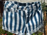 Hollister Short  w 29 Nordrhein-Westfalen - Mönchengladbach Vorschau
