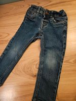 Jeans Gr. 98 Junge Mädchen Hose Berlin - Spandau Vorschau