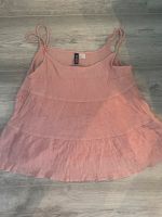 H&M Shirt Bluse Gr.s Nordrhein-Westfalen - Wesel Vorschau