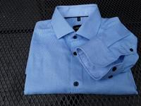 Hemd   Venti/ Casa Moda  M/40  3/4 Nordrhein-Westfalen - Hörstel Vorschau