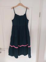 Kleid von s.oliver *Größe 152* Hessen - Schotten Vorschau