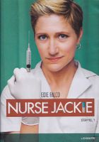 Nurse Jackie - Staffel 1 Bayern - Kaisheim Vorschau