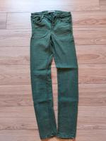 Jeans Zara Größe 36 Sachsen - Wilthen Vorschau