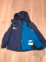 Engelbert Strauss 3 in 1 Jacke 98/104 Baden-Württemberg - Ebhausen Vorschau