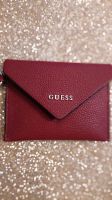 GUESS Mini Tasche Hessen - Kassel Vorschau