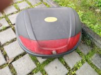 Roller Koffer XXL 2 Helm past Rein Feldmoching-Hasenbergl - Feldmoching Vorschau