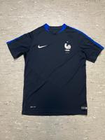 Nike Frankreich Trikot | Blau | Größe M Innenstadt - Köln Deutz Vorschau