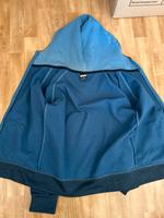 Nike Sportjacke Brandenburg - Brieselang Vorschau