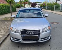 Audi A4 8E; 96 kw 2,0 Benzin Thüringen - Weida Vorschau