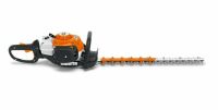 Stihl Heckenschere HS 82 R 600mm * NEU & OVP * Nordrhein-Westfalen - Düren Vorschau