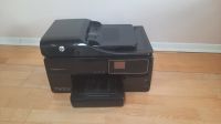 HP OfficeJet Pro 8500A Bayern - Gauting Vorschau