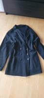 Escada Blazer Strick Kr. München - Aschheim Vorschau