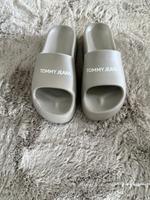 Schlappen Tommy hilfiger Köln - Kalk Vorschau