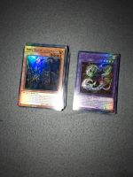 Yu Gi Oh Karten Aachen - Aachen-Mitte Vorschau