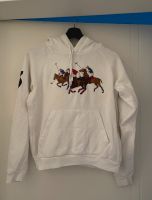 Ralph Lauren Hoodie Niedersachsen - Oldenburg Vorschau