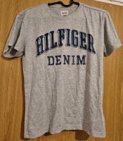 Tommy Hilfiger / Hilfiger Denim Berlin - Marzahn Vorschau