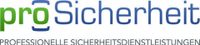 ⭐️ proSicherheit GmbH ➡️ Recruiter  (m/w/x), 22761 Altona - Hamburg Bahrenfeld Vorschau