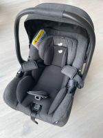 Joie i-Gemm I-Size und I-Base Advance für Isofix Hessen - Hofbieber Vorschau