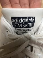 Adidas STAN SMITH Bayern - Kaufbeuren Vorschau