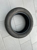 Neue Goodyear Sommer-Reifen 235/55R18 ganzer Satz Nordrhein-Westfalen - Salzkotten Vorschau