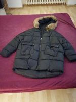 Verkaufe nagelneue Winterjacke Gr. 2xl Niedersachsen - Lingen (Ems) Vorschau