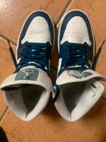 Nike Jordans Bayern - Kleinheubach Vorschau