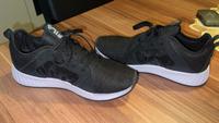 Fila Damen Turnschuhe Gr 39 Rheinland-Pfalz - Mainz Vorschau