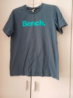 Bench T-Shirt für Jungs Gr. 164 Bayern - Rotthalmünster Vorschau