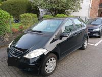 Mercedes Benz A 150 Nordrhein-Westfalen - Mönchengladbach Vorschau