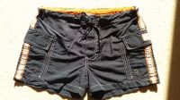 Shorts Gr. S von Jay Jays Brandenburg - Zossen Vorschau