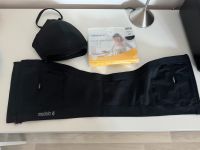 Medela Easy Expression Bustier Gr. M unbenutzt. und ein Still BH Nordrhein-Westfalen - Kamp-Lintfort Vorschau