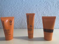 Lancaster Body Corps, Sun Care und After Sun, Sol Da Bahia Bodylo Hessen - Ludwigsau Vorschau