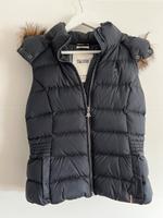 Tommy Hilfiger Weste Nordrhein-Westfalen - Gangelt Vorschau